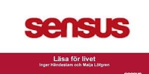 läsa för livet