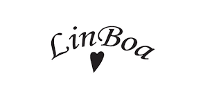 linboa