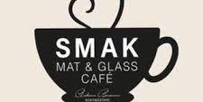 smak